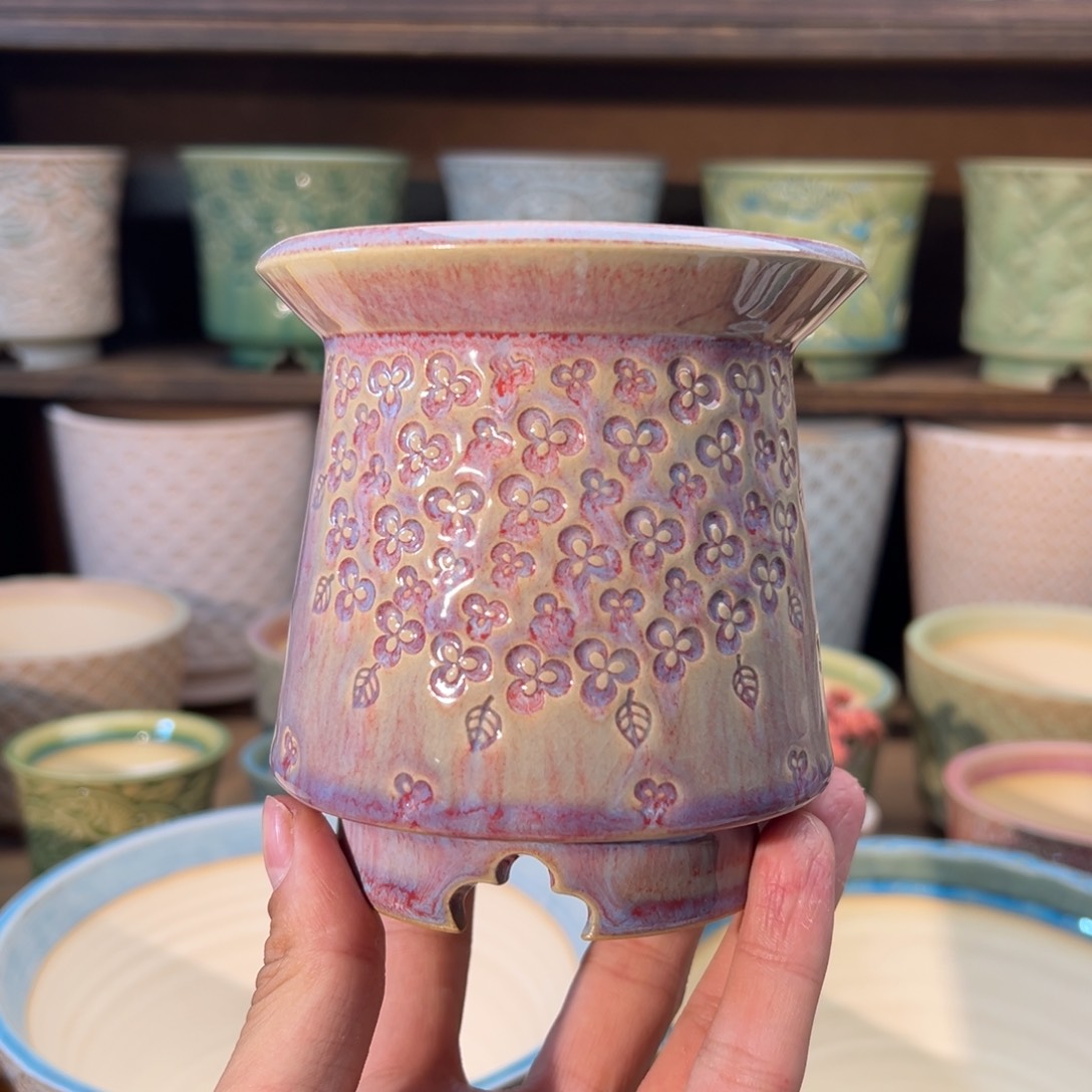 瓷片dy0207-046L桑尼裙