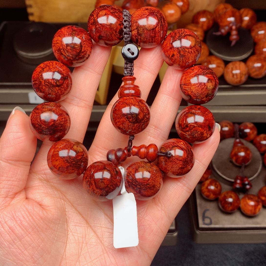 黄花梨/降香黄檀楠10f