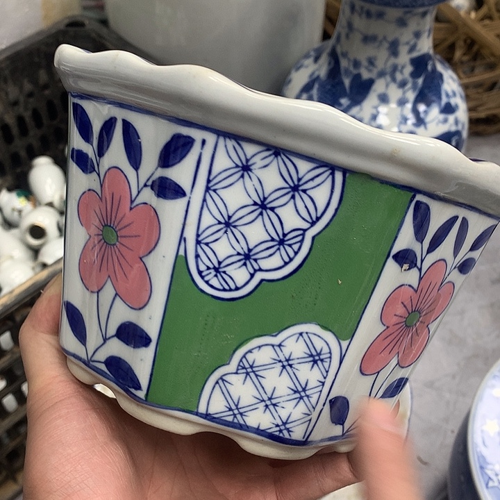 花盆4147258336985555