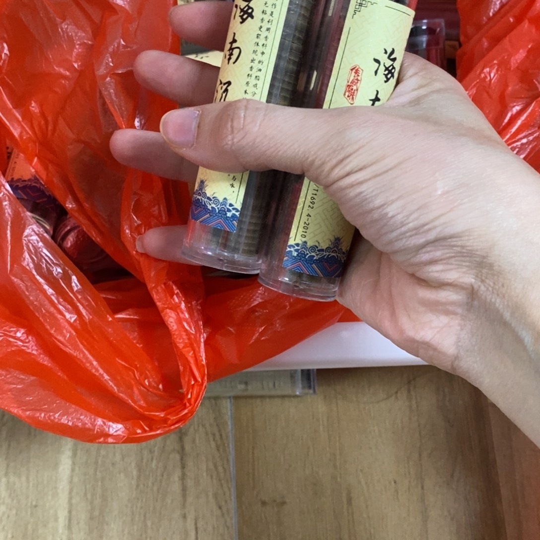 橄榄核手串/手链精品