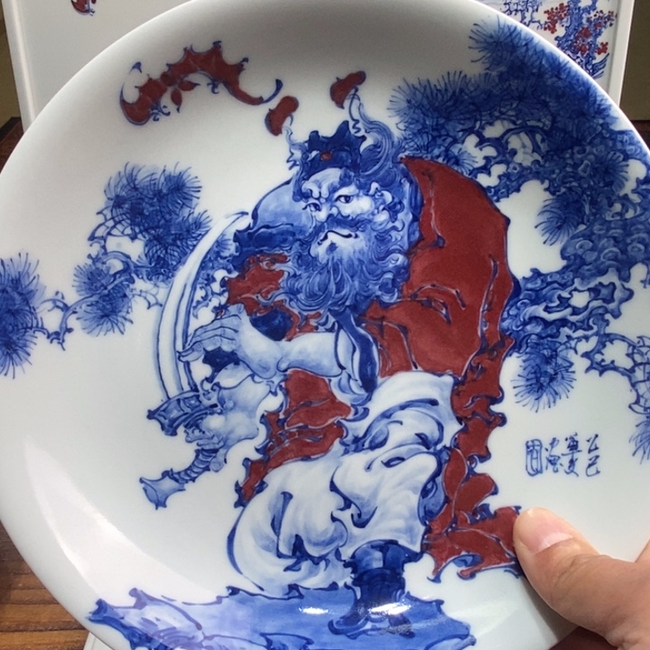 宝贝宝贝宝贝宝贝宝贝