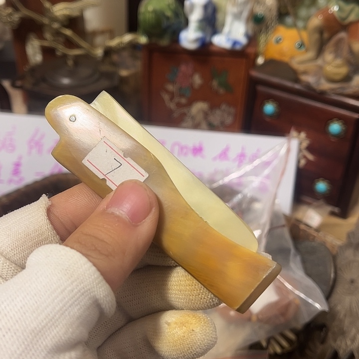 自***哥其他陶请勿私拍杂件杂项