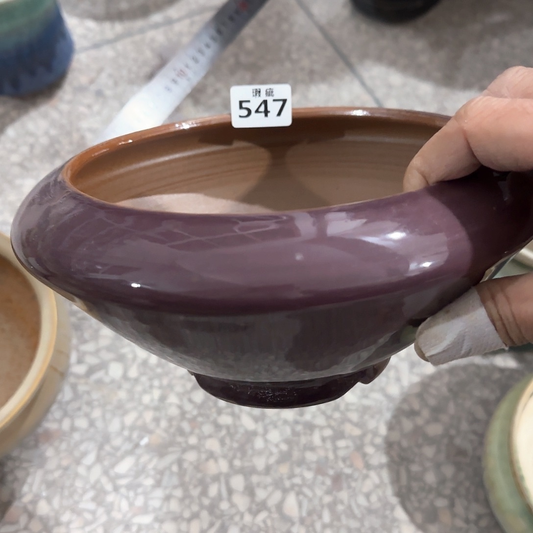 瓷片景德镇高温陶瓷