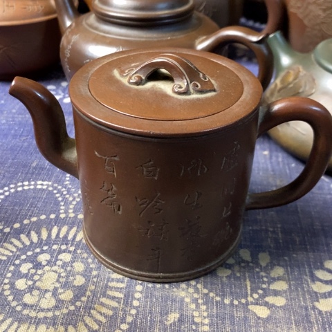 紫砂茶壶朱*俊紫砂紫砂紫砂紫砂紫砂紫砂紫砂