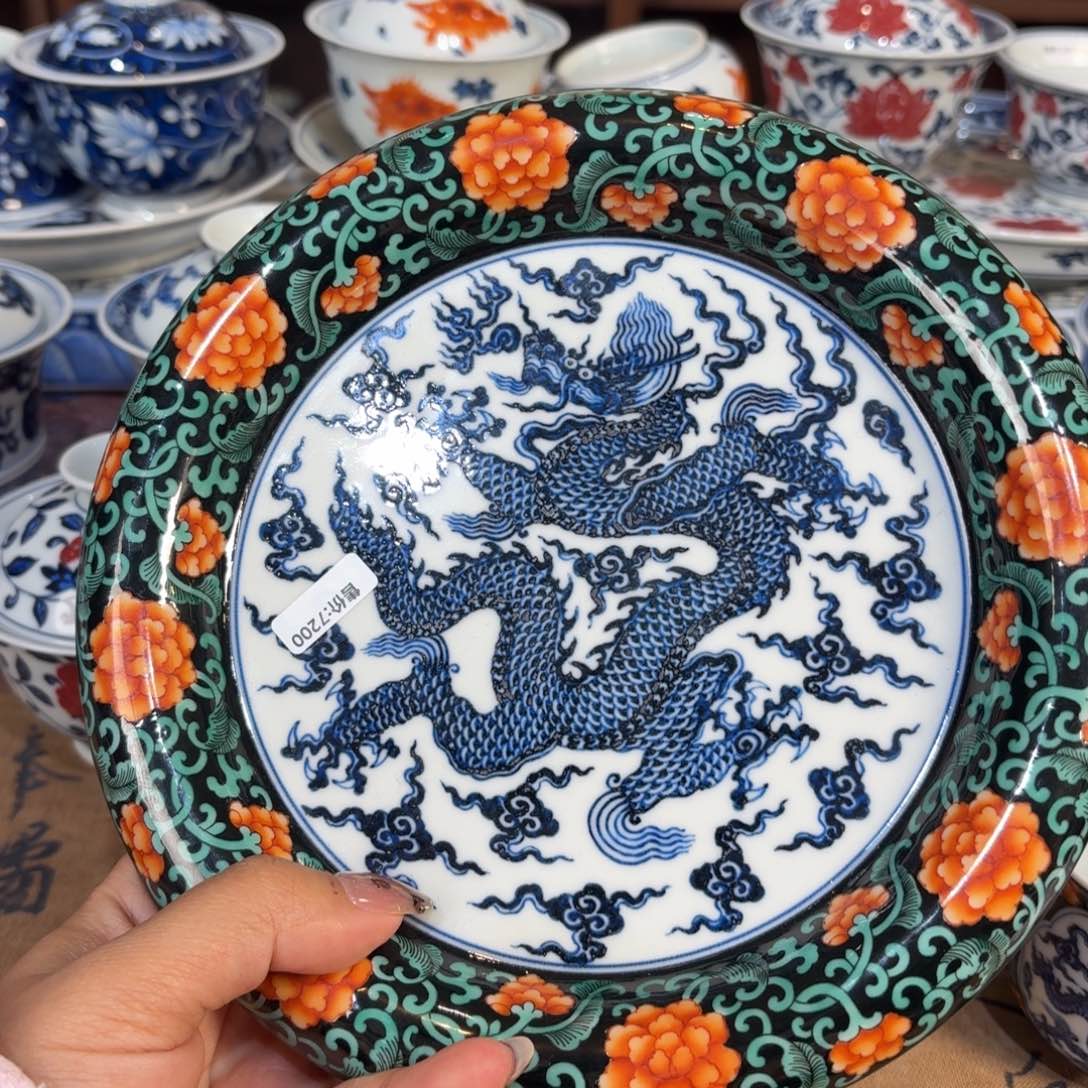 ，杯杯杯杯杯杯杯杯杯杯