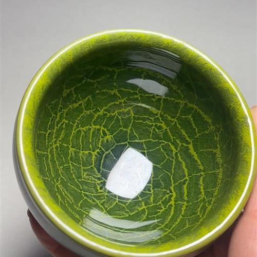 【闪购商品】茶盏-52.............