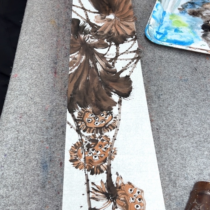 楚***璞国画1288888888888888