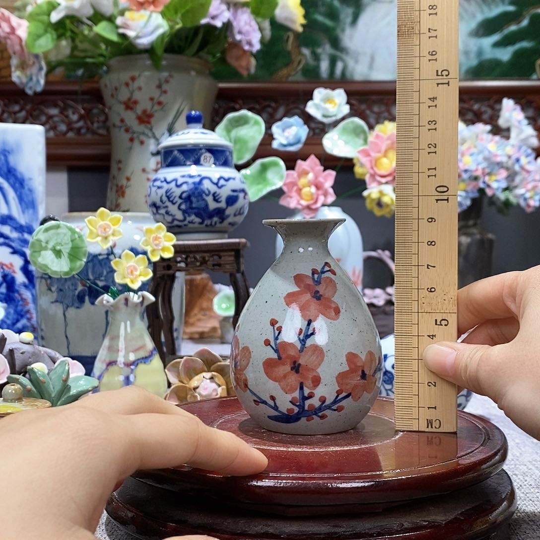 瓷片景德镇的陶瓷