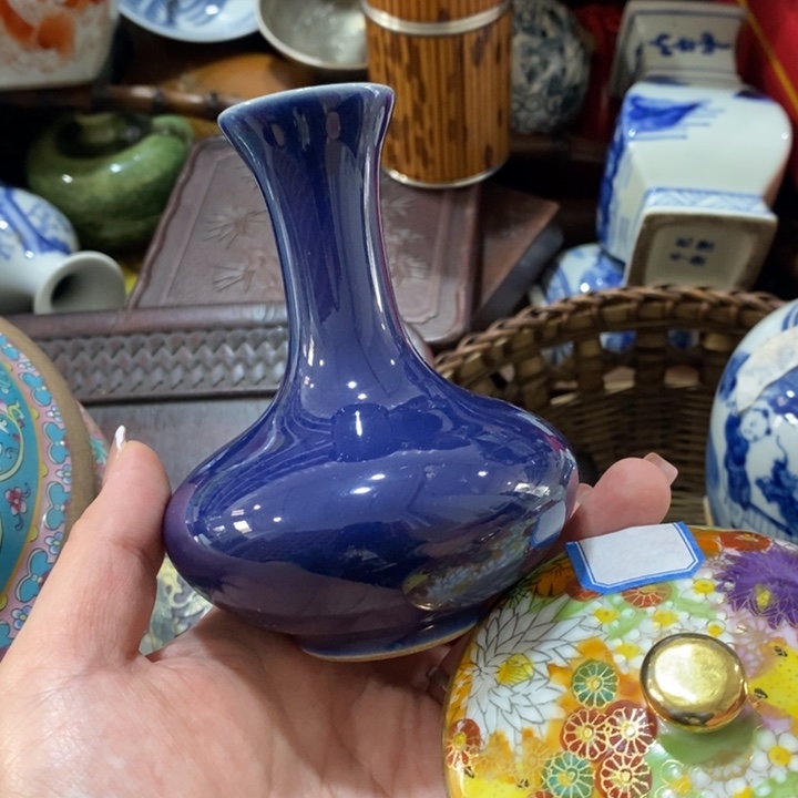 紫砂陶瓷艺术陶瓷艺术陶瓷艺术