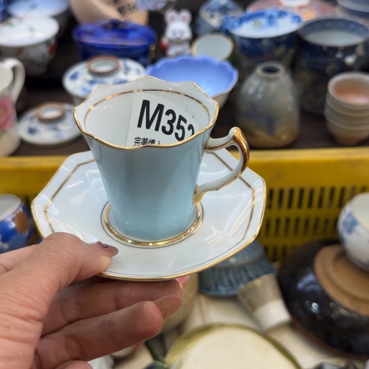 瓷片3⃣️***哈哈哈哈江河湖海