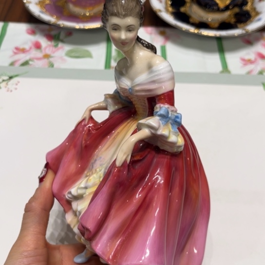 瓷片茶杯茶杯茶杯茶盏茶