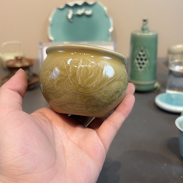 瓷片青瓷青瓷青瓷青瓷