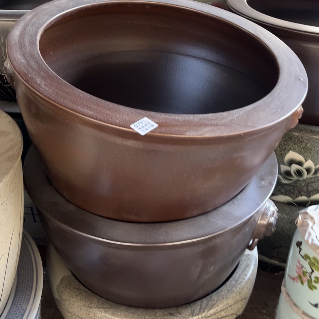 瓷片791 8008888888888888