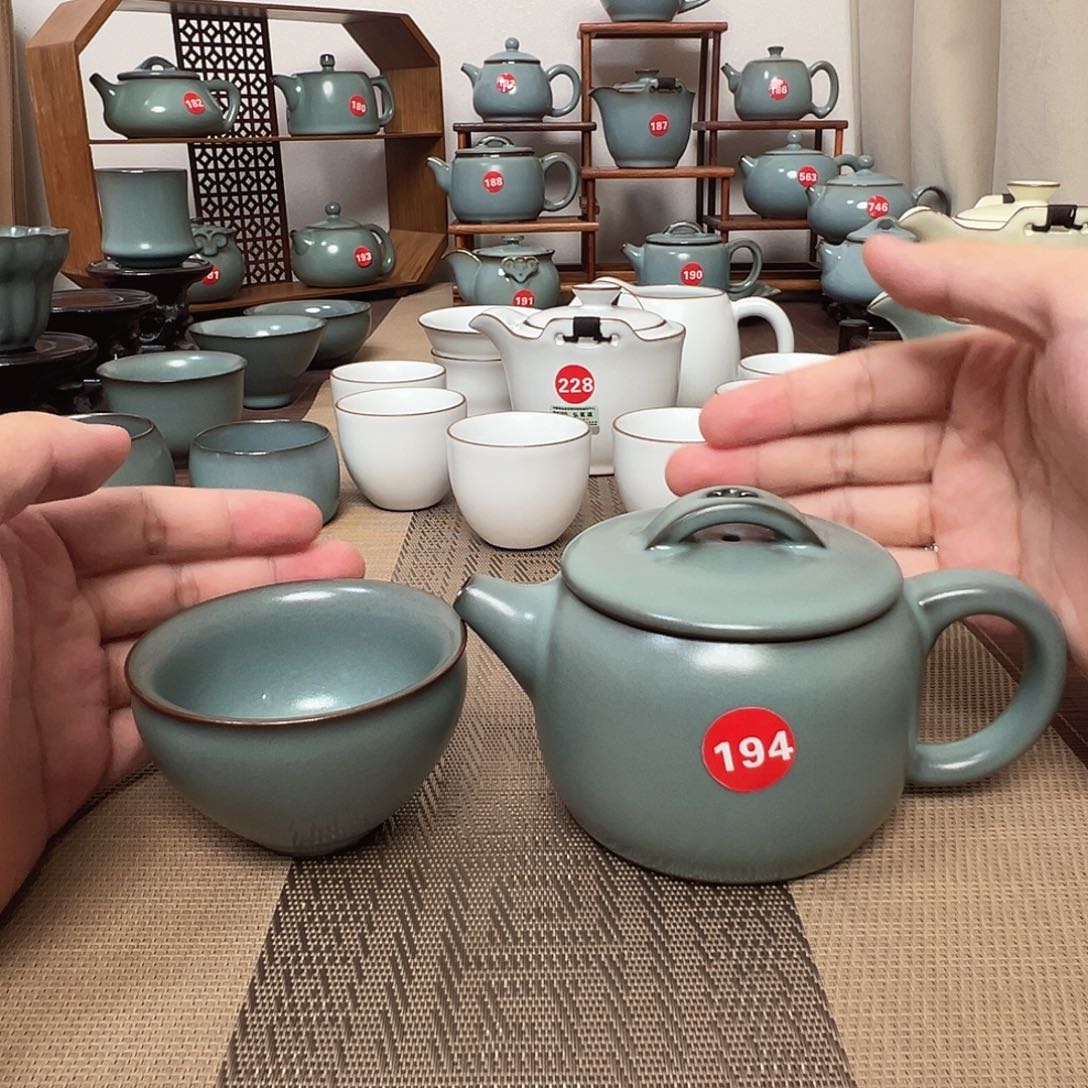 青***水瓷片发货。。。。。。。。。。。。。。。。。