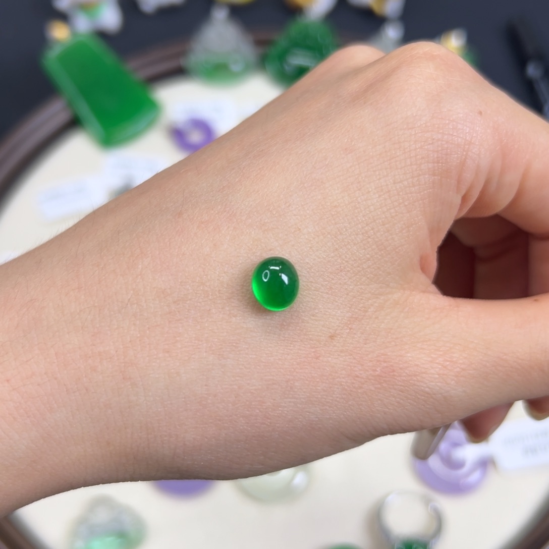 ?***又直播编号M12345