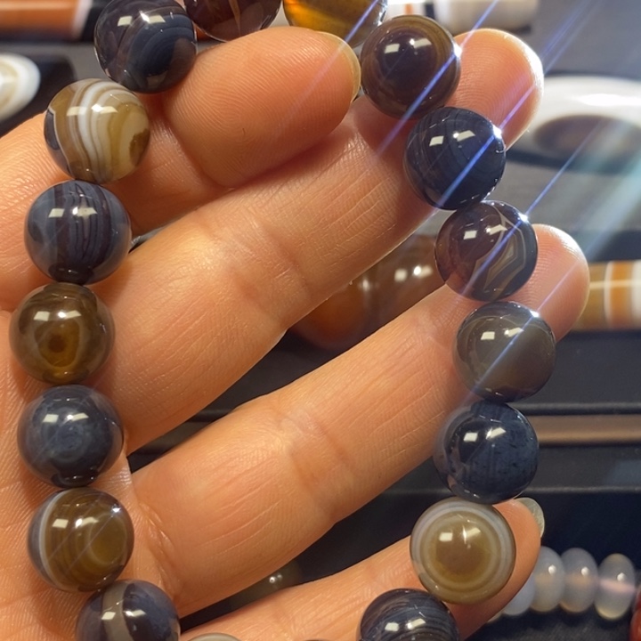 *****玛瑙/玉髓未镶嵌挂件