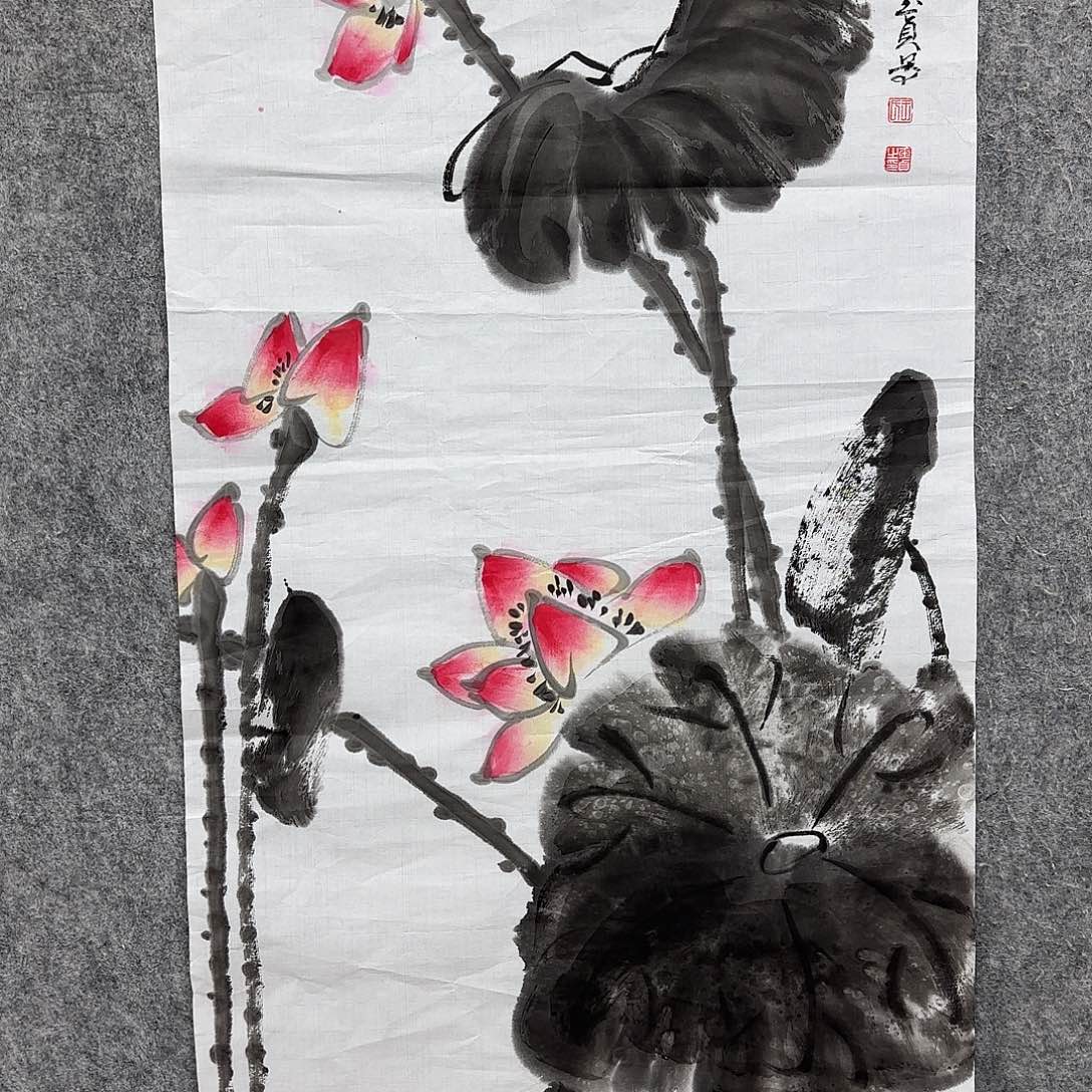 书法书法书法篆刻