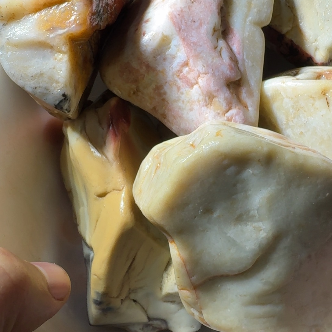 青***房寿山石899988998889999