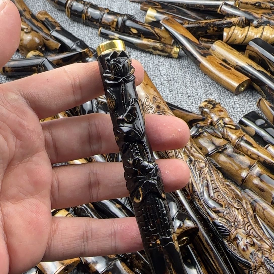 啊啊啊啊啊A啊啊啊啊啊