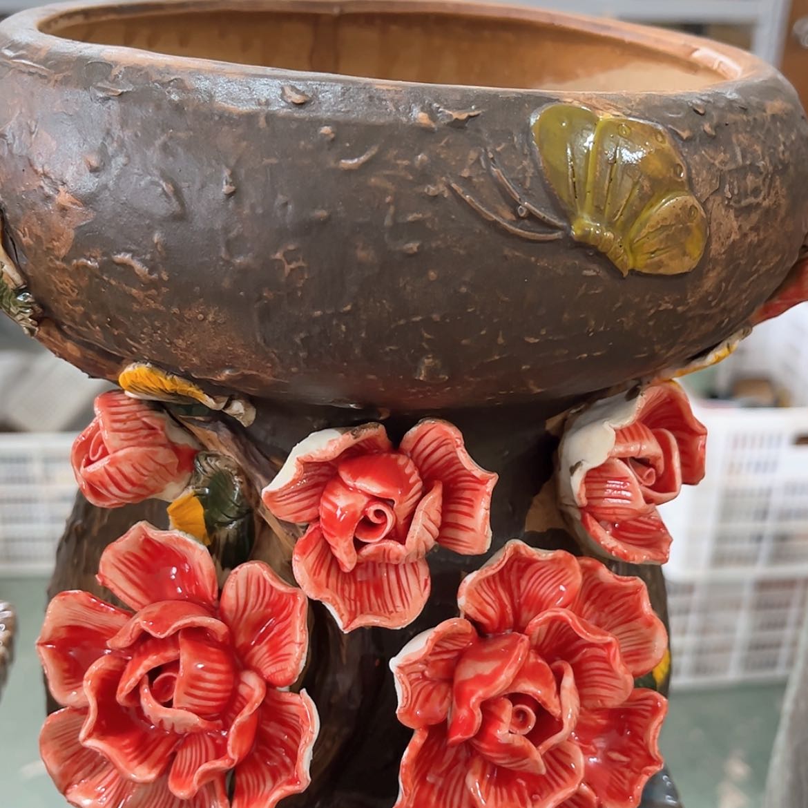 【闪购商品】红陶福利