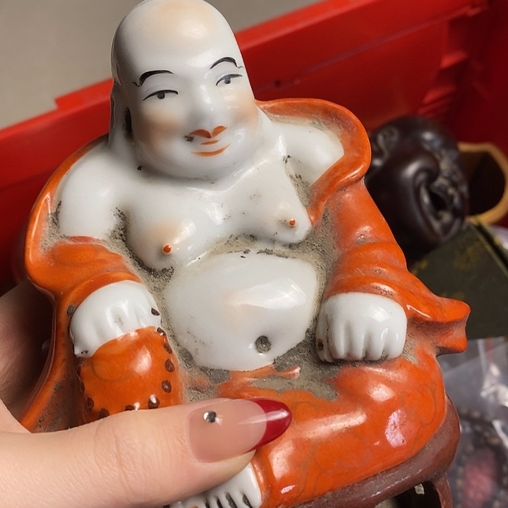 天**星如图所示所拍即所得