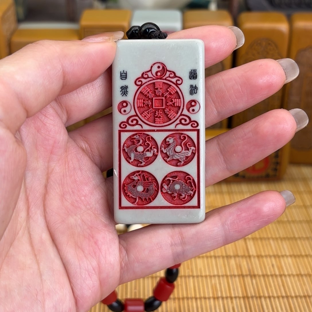 石材55558888888888880088899999
