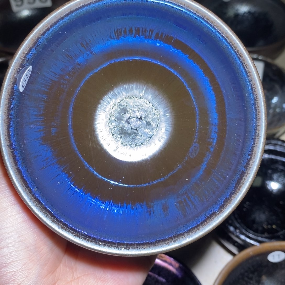 茶盏哈哈哈哈哈哈哈68