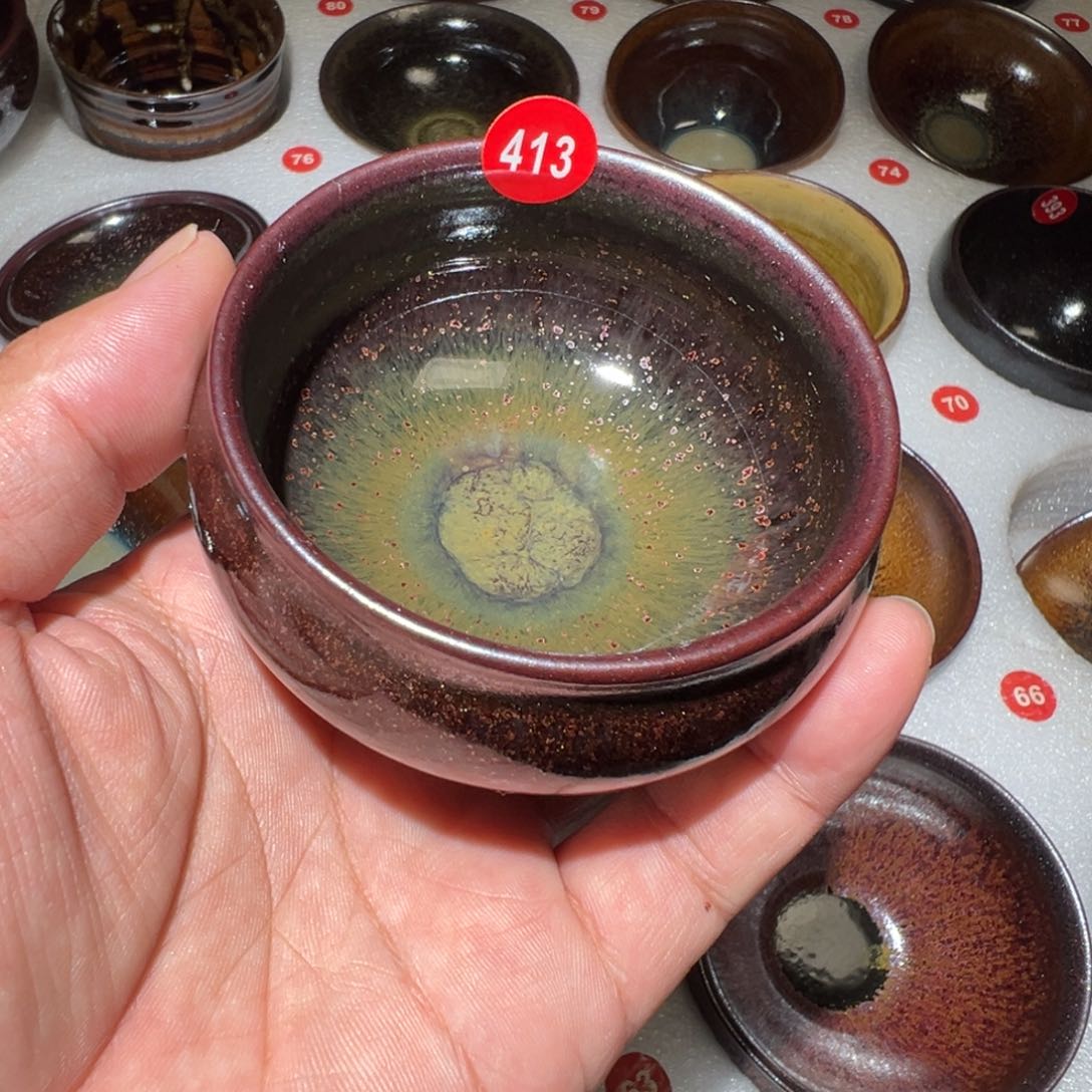 茶盏霸*龙啊啊啊啊啊啊啊啊413