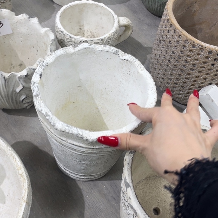 复古风格4555666）h