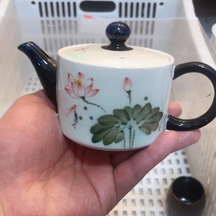 清清清清清清清清清清清清清