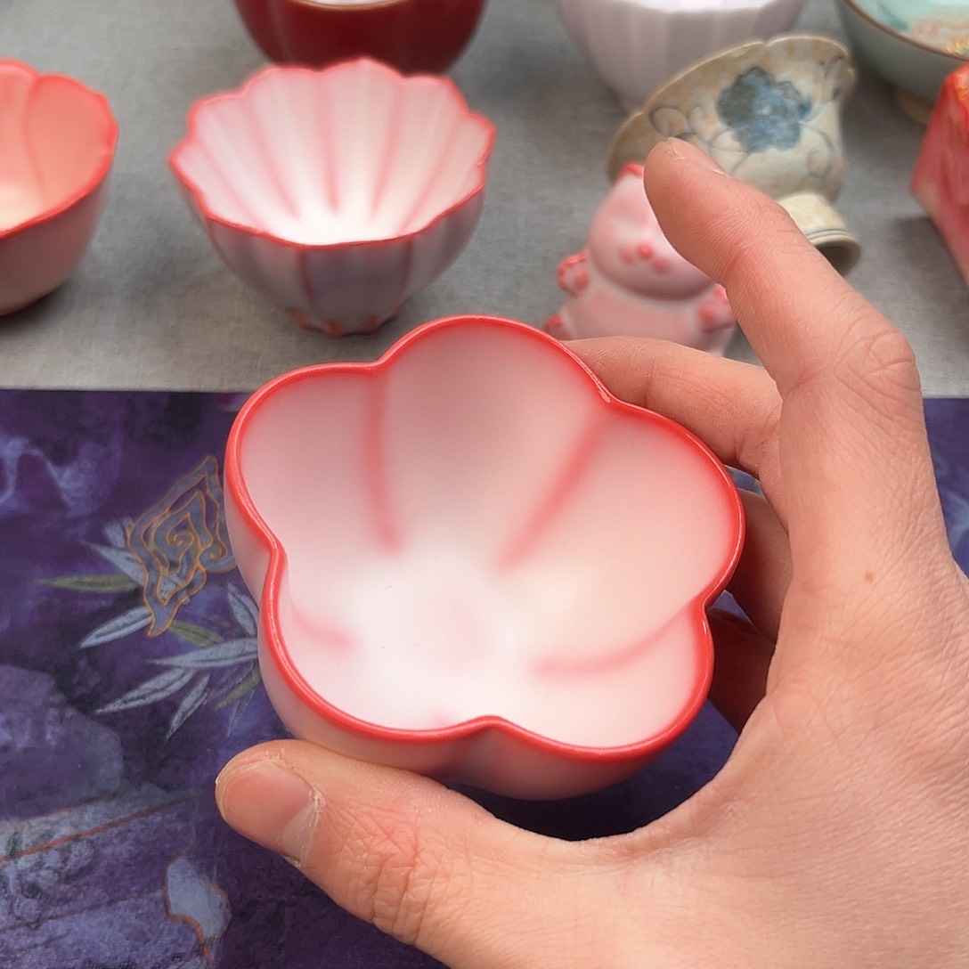 陶瓷主人杯主人杯主人杯主人杯