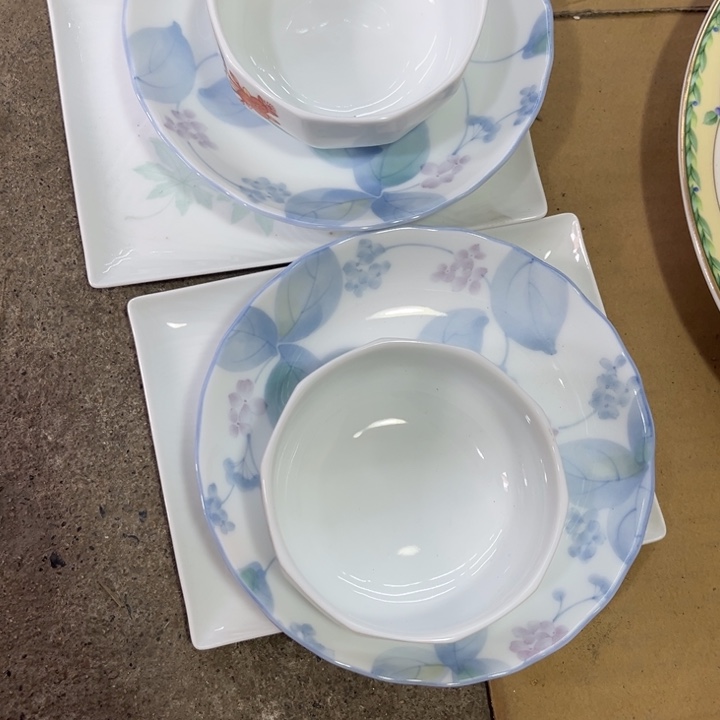 瓷片嘉*12345678900000