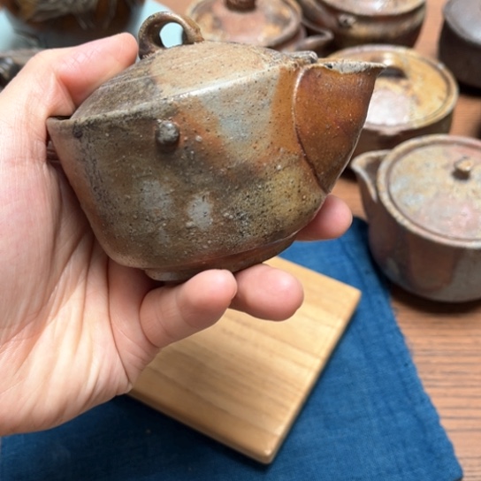 冯唐易老 李广难封