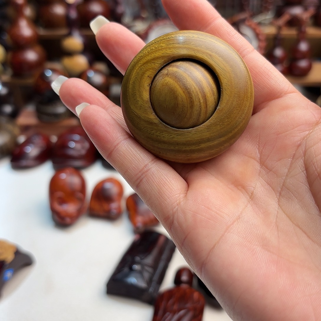 木阿根廷绿檀时来运转