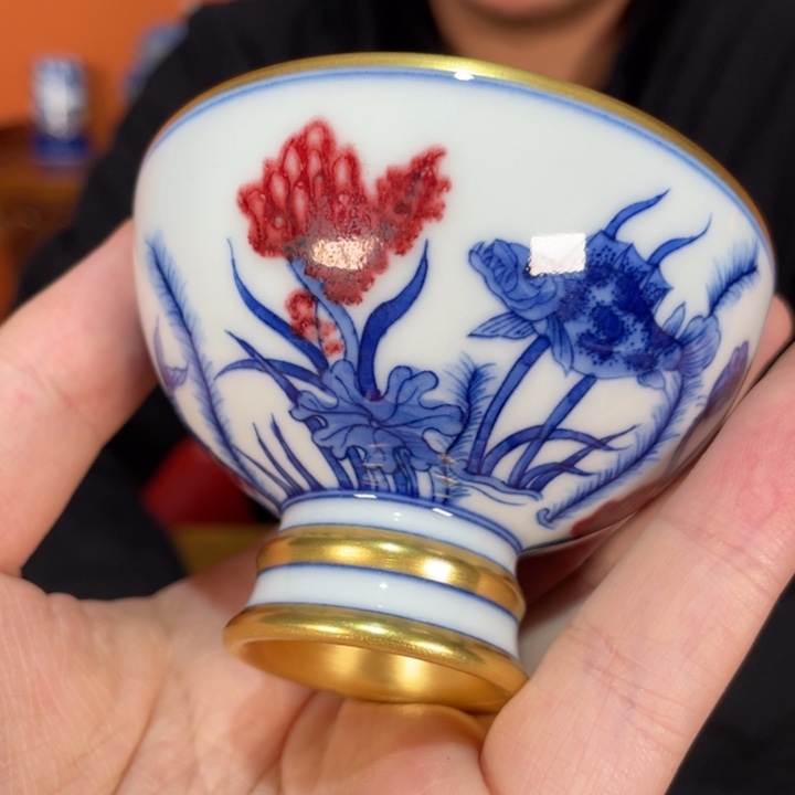 福利来啦，福利来啦