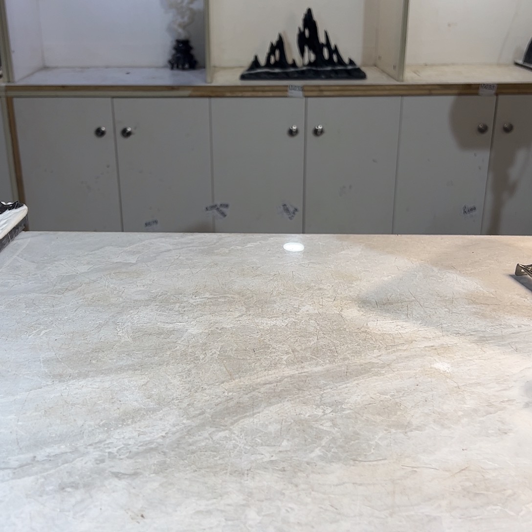 灵璧奇石博览会摆件0*1