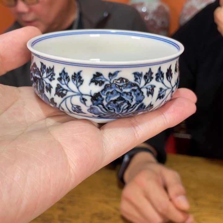 福利来啦，福利来啦杯