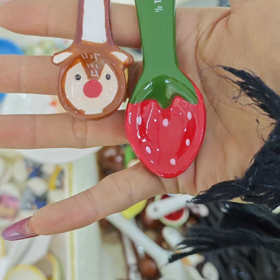 野***芽微瑕陶瓷不退不换满28包邮，磕碰售后附带开箱视频方可售后