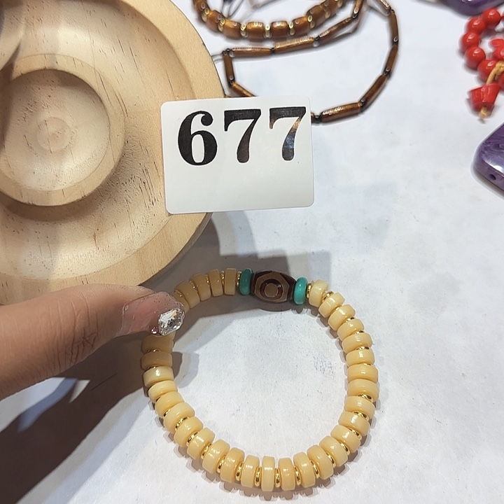 香榧木木质摆件工艺品