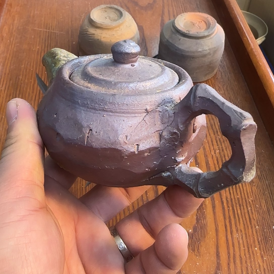 紫砂瑾煜杂货铺，欢迎各位老板