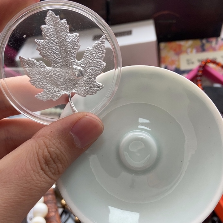瓷片不恍恍惚惚计划经济就