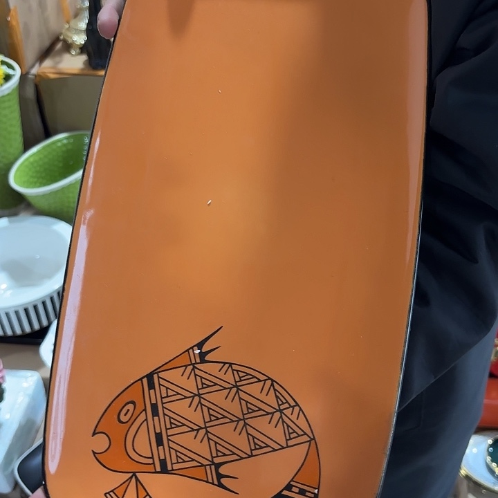 瓷片样品样品 样品样品