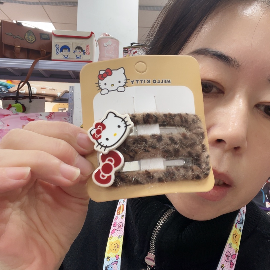 化妆包等各种产品