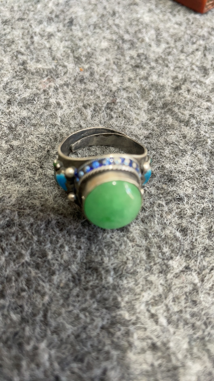 平安扣挂件饰品 家居挂件