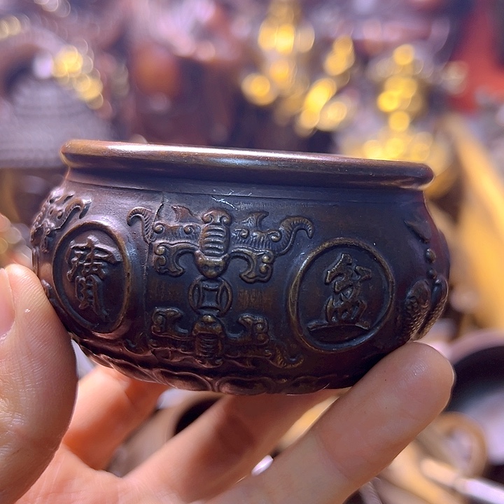 铜88888888888888888888888