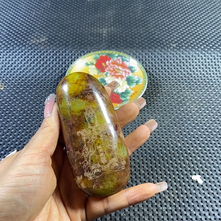 闪购链接一图一物