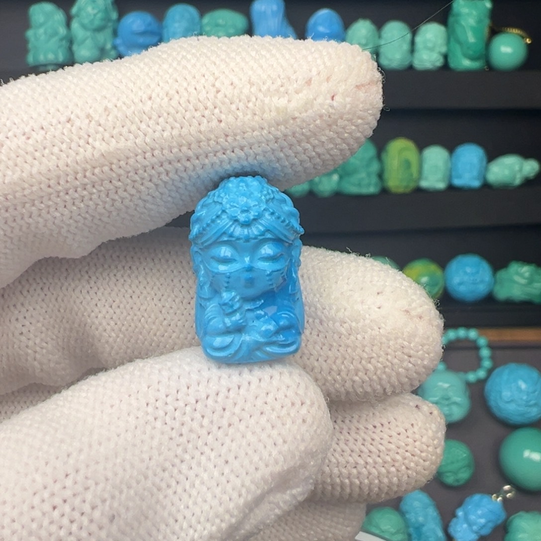 萌***爸湖北原生态扎基拉姆卡十一加