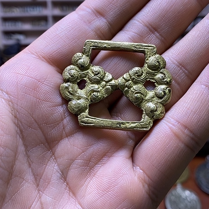 铜器铜器铜器铜器