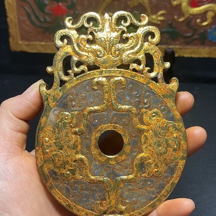 底槽青一物一图发货，支持七天无理由