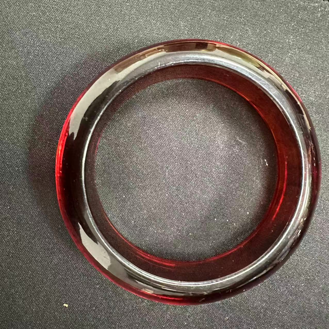 精品手镯YW169菩提